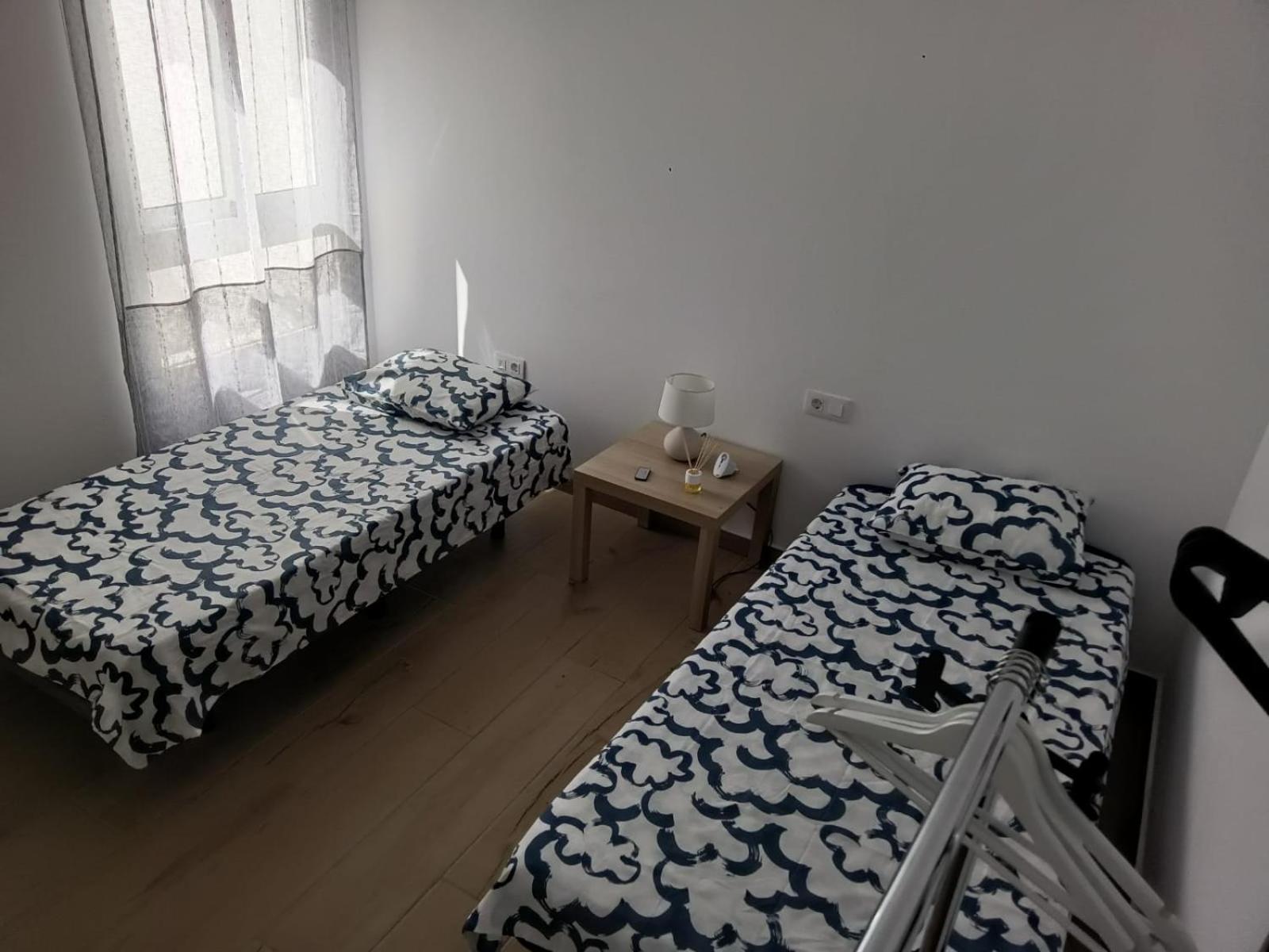 Willa La Catumbela Tuineje Zewnętrze zdjęcie
